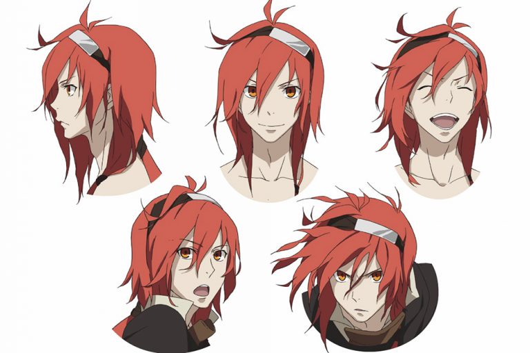 Rokka-no-Yuusha-Anime-Character-Design-Adlet-Mayer-2-768x512.jpg